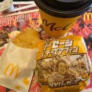 ヒメ日記 2025/03/03 10:45 投稿 べに 西船人妻花壇