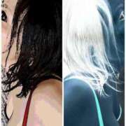 ヒメ日記 2025/03/04 15:01 投稿 べに 西船人妻花壇