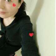 ヒメ日記 2025/03/05 09:30 投稿 べに 西船人妻花壇