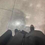 ヒメ日記 2025/03/06 03:30 投稿 べに 西船人妻花壇