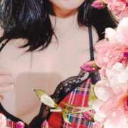 ヒメ日記 2025/03/07 21:01 投稿 べに 西船人妻花壇