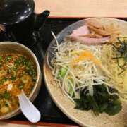 ヒメ日記 2025/03/08 18:47 投稿 べに 西船人妻花壇