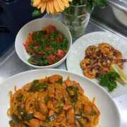 ヒメ日記 2025/03/09 18:51 投稿 べに 西船人妻花壇