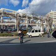 ヒメ日記 2025/03/11 10:02 投稿 べに 西船人妻花壇