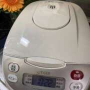 ヒメ日記 2025/03/11 18:03 投稿 べに 西船人妻花壇