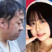 ヒメ日記 2025/03/14 13:15 投稿 べに 西船人妻花壇