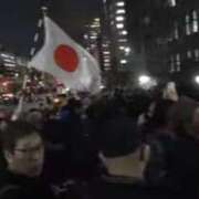 ヒメ日記 2025/03/14 18:33 投稿 べに 西船人妻花壇