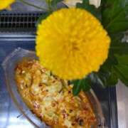 ヒメ日記 2025/03/15 11:08 投稿 べに 西船人妻花壇