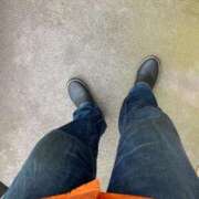 ヒメ日記 2025/03/15 13:50 投稿 べに 西船人妻花壇