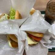 ヒメ日記 2025/03/15 18:30 投稿 べに 西船人妻花壇