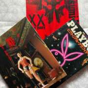 ヒメ日記 2025/03/16 19:30 投稿 べに 西船人妻花壇