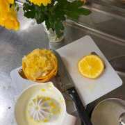 ヒメ日記 2025/03/17 11:43 投稿 べに 西船人妻花壇