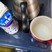 ヒメ日記 2025/03/18 10:42 投稿 べに 西船人妻花壇