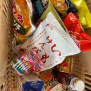 ヒメ日記 2025/03/18 13:19 投稿 べに 西船人妻花壇