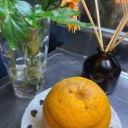 ヒメ日記 2025/03/18 19:45 投稿 べに 西船人妻花壇