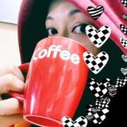 ヒメ日記 2025/03/19 09:02 投稿 べに 西船人妻花壇