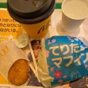 ヒメ日記 2025/03/20 11:02 投稿 べに 西船人妻花壇