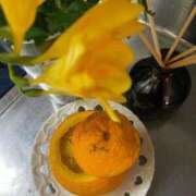 ヒメ日記 2025/03/24 08:31 投稿 べに 西船人妻花壇