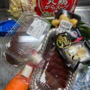 ヒメ日記 2025/03/24 12:04 投稿 べに 西船人妻花壇