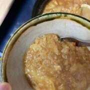 ヒメ日記 2025/03/25 07:35 投稿 べに 西船人妻花壇