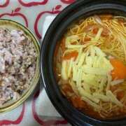 ヒメ日記 2025/03/26 08:20 投稿 べに 西船人妻花壇