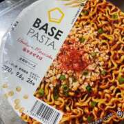 ヒメ日記 2025/03/27 08:15 投稿 べに 西船人妻花壇