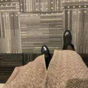 ヒメ日記 2025/03/29 03:30 投稿 べに 西船人妻花壇