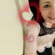 ヒメ日記 2025/10/24 21:55 投稿 べに 西船人妻花壇