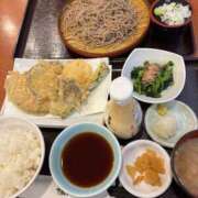 ヒメ日記 2025/10/25 18:54 投稿 べに 西船人妻花壇