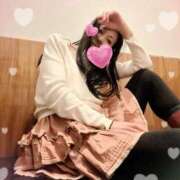 ヒメ日記 2025/10/26 22:25 投稿 べに 西船人妻花壇