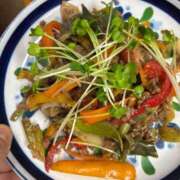 ヒメ日記 2025/10/27 13:45 投稿 べに 西船人妻花壇