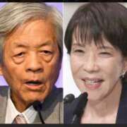 ヒメ日記 2025/10/27 19:36 投稿 べに 西船人妻花壇