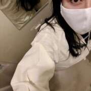 ヒメ日記 2025/10/28 16:34 投稿 べに 西船人妻花壇