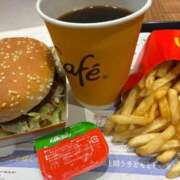 ヒメ日記 2025/10/28 17:51 投稿 べに 西船人妻花壇