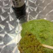 ヒメ日記 2025/10/28 22:14 投稿 べに 西船人妻花壇