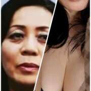 ヒメ日記 2025/10/30 19:09 投稿 べに 西船人妻花壇