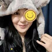 ヒメ日記 2025/10/31 13:31 投稿 べに 西船人妻花壇