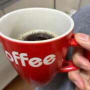 ヒメ日記 2025/11/02 12:37 投稿 べに 西船人妻花壇