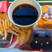 ヒメ日記 2025/11/03 17:53 投稿 べに 西船人妻花壇