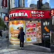 ヒメ日記 2025/11/05 19:33 投稿 べに 西船人妻花壇