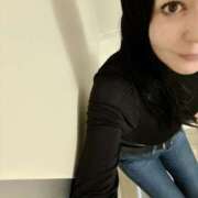 ヒメ日記 2025/11/07 10:10 投稿 べに 西船人妻花壇