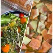 ヒメ日記 2025/11/08 14:05 投稿 べに 西船人妻花壇