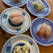 ヒメ日記 2025/11/10 21:37 投稿 べに 西船人妻花壇