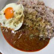 ヒメ日記 2025/11/12 22:09 投稿 べに 西船人妻花壇