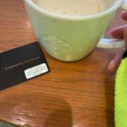 ヒメ日記 2025/11/13 11:20 投稿 べに 西船人妻花壇