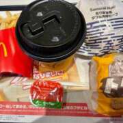 ヒメ日記 2025/11/16 18:03 投稿 べに 西船人妻花壇