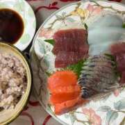 ヒメ日記 2025/11/18 19:02 投稿 べに 西船人妻花壇