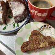 ヒメ日記 2025/11/20 16:46 投稿 べに 西船人妻花壇