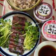 ヒメ日記 2025/11/21 23:40 投稿 べに 西船人妻花壇