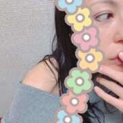 ヒメ日記 2025/11/22 22:26 投稿 べに 西船人妻花壇